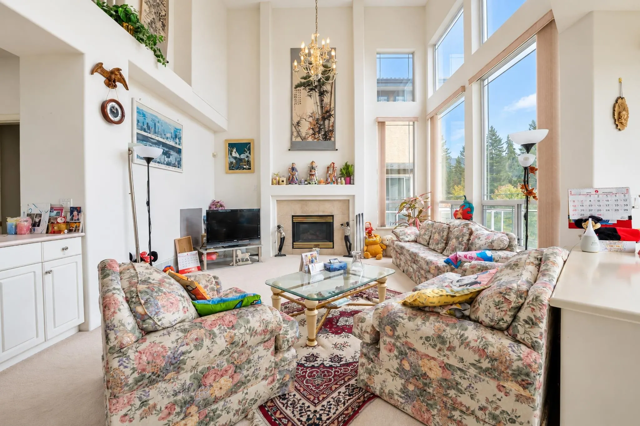 1683 Kingfisher Crescent