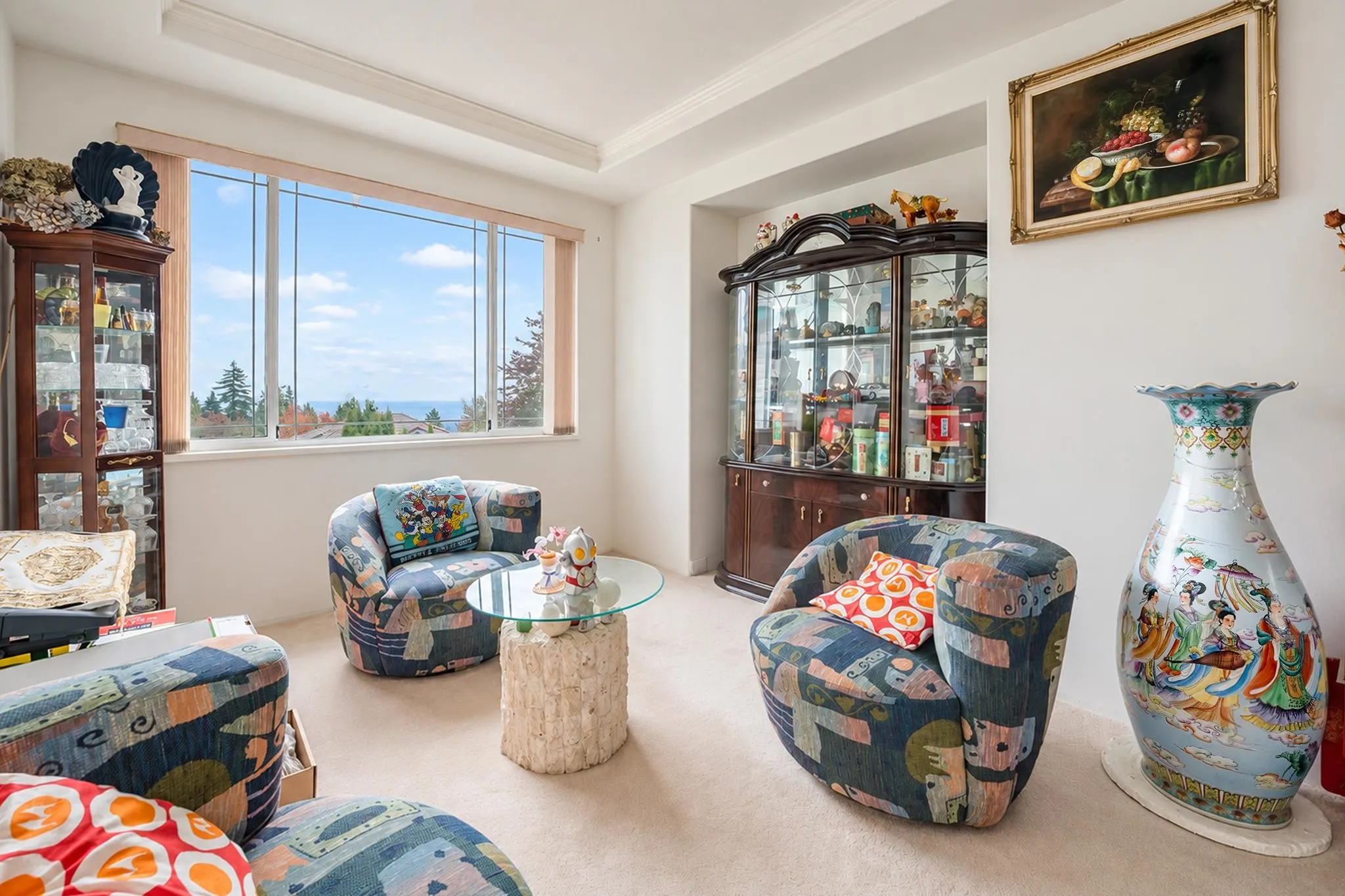 1683 Kingfisher Crescent