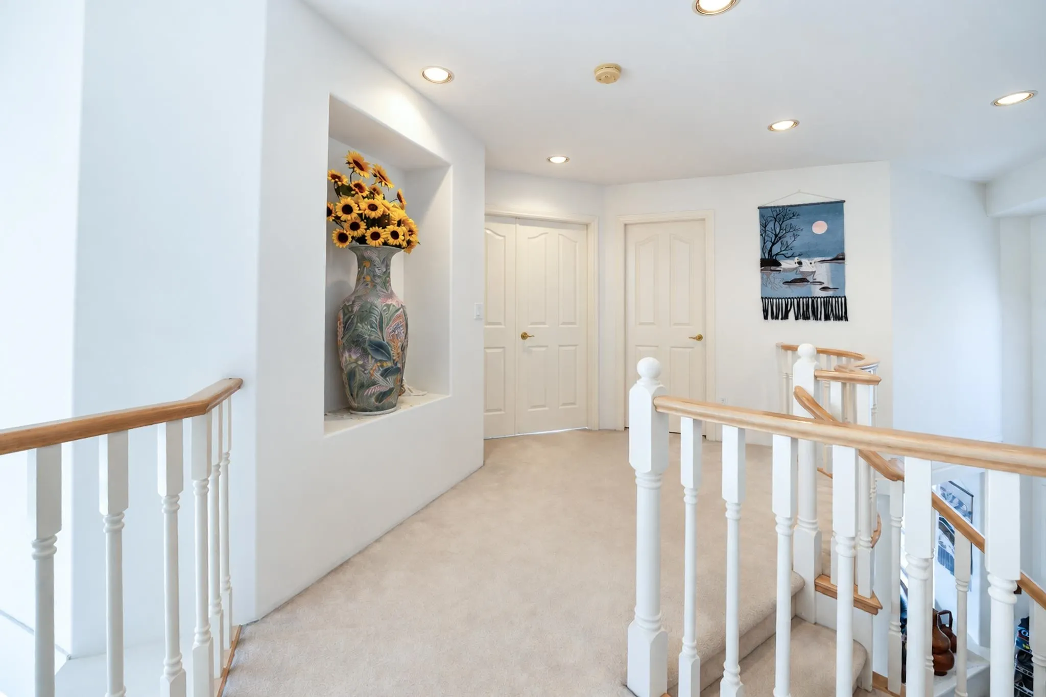 1683 Kingfisher Crescent