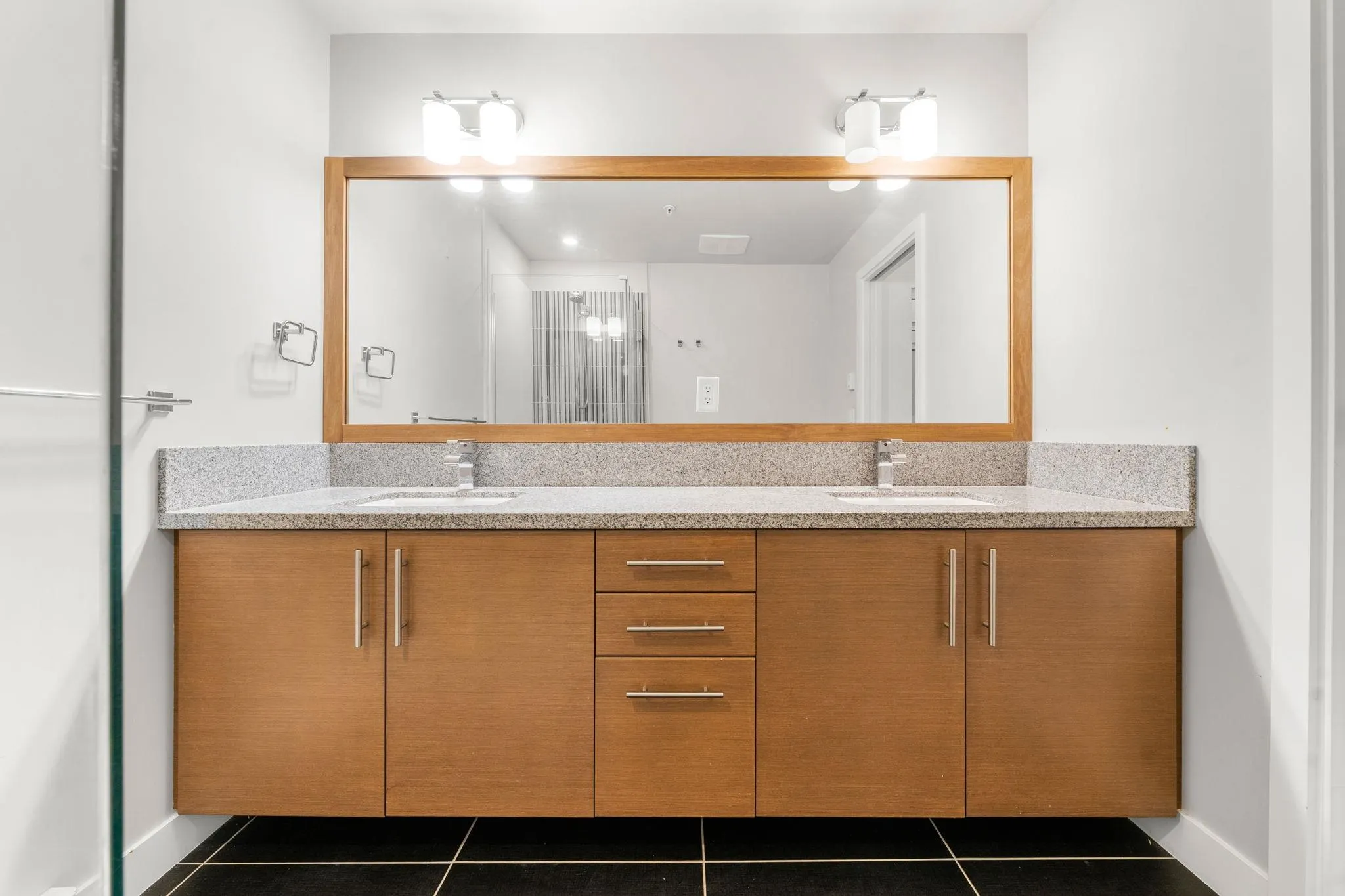3294 Mt Seymour Parkway #205