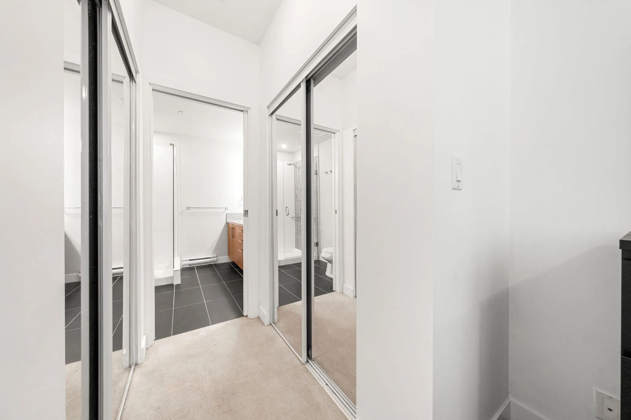 3294 Mt Seymour Parkway #205