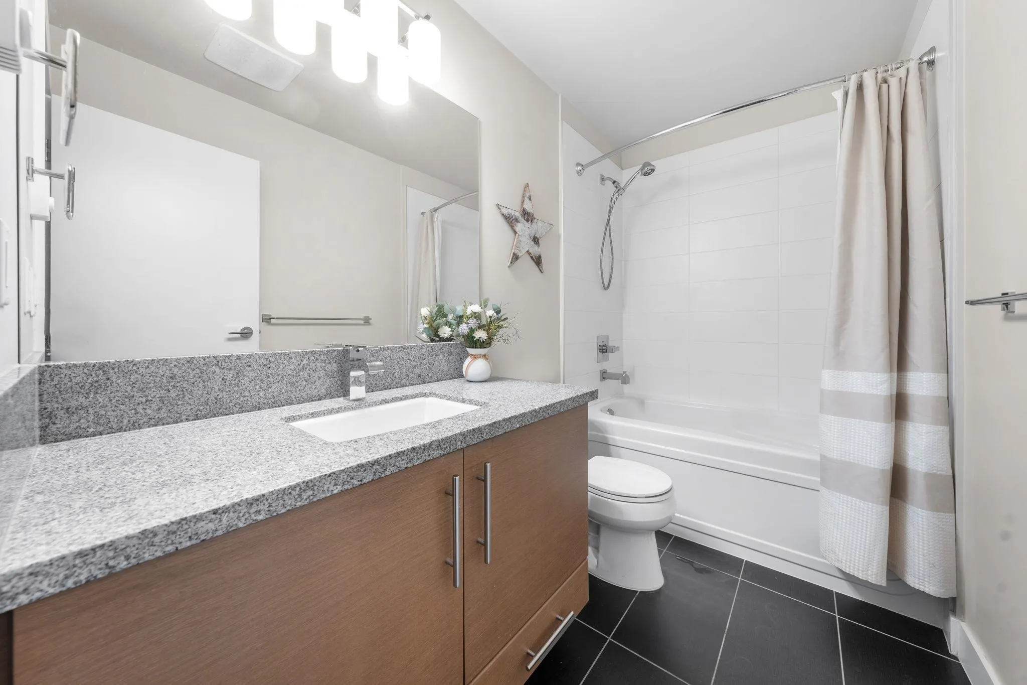 3294 Mt Seymour Parkway #205