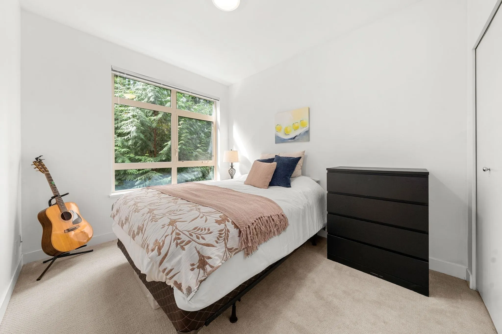3294 Mt Seymour Parkway #205