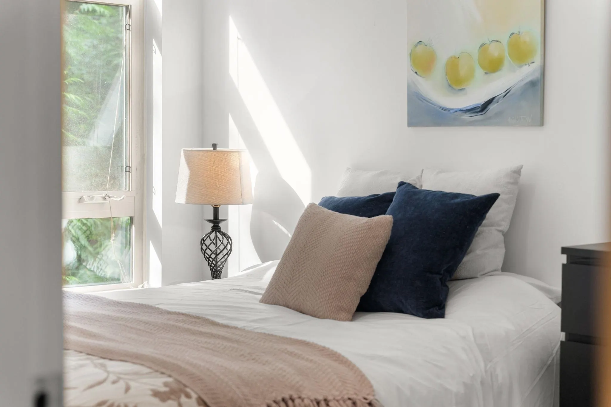 3294 Mt Seymour Parkway #205