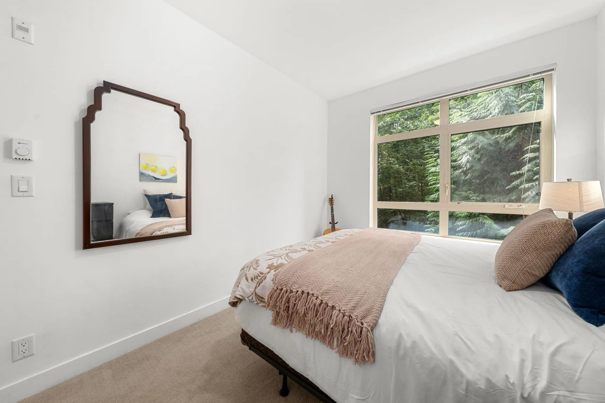 3294 Mt Seymour Parkway #205