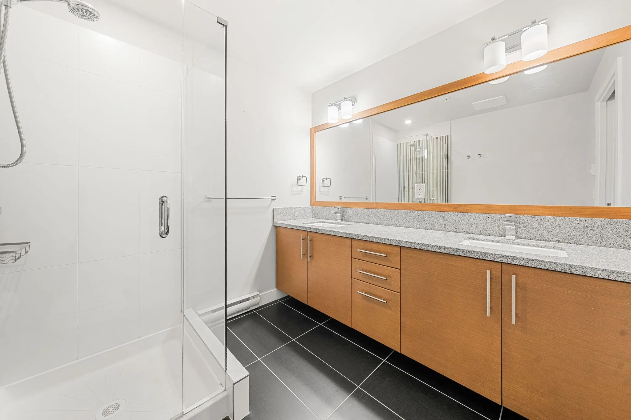 3294 Mt Seymour Parkway #205