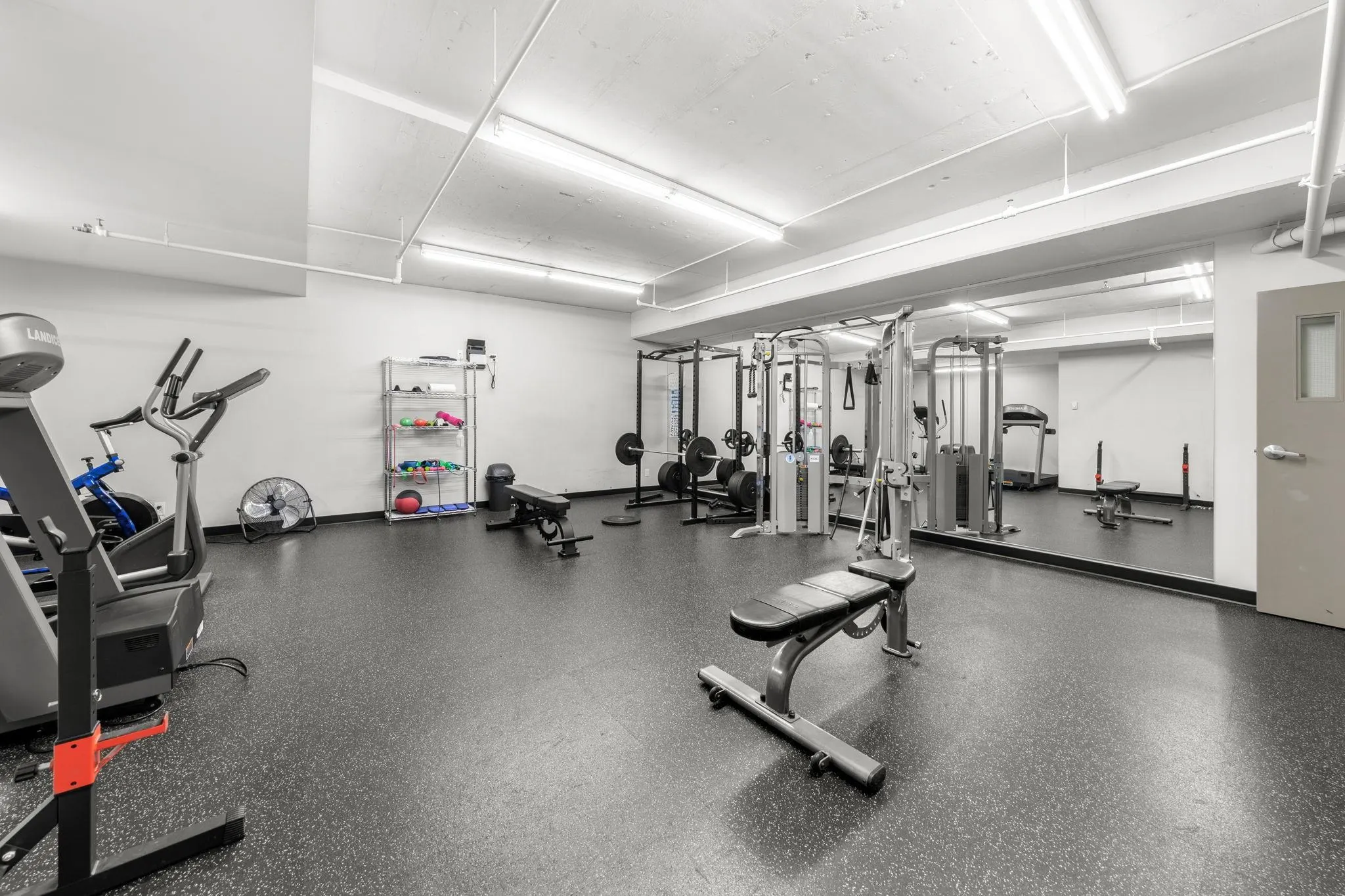 3294 Mt Seymour Parkway #205