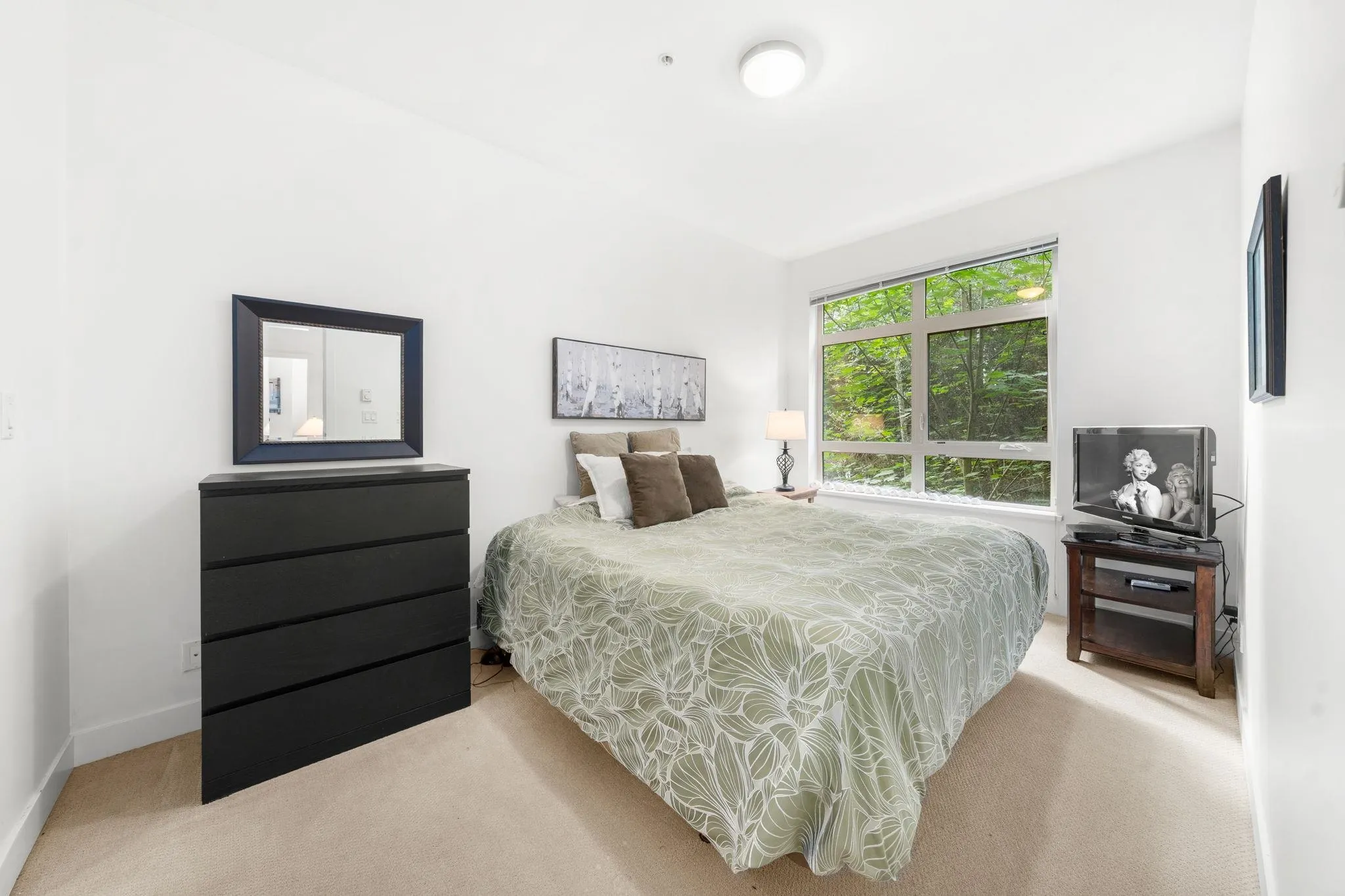 3294 Mt Seymour Parkway #205