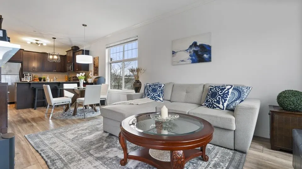 17712 57a Avenue #213