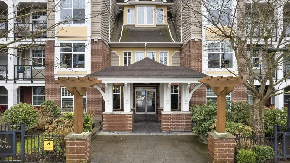 17712 57a Avenue #213