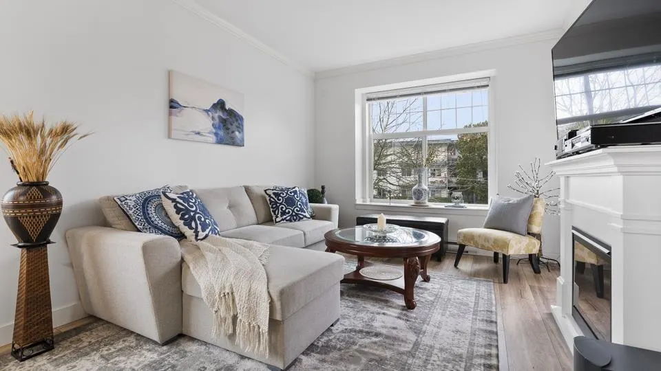 17712 57a Avenue #213
