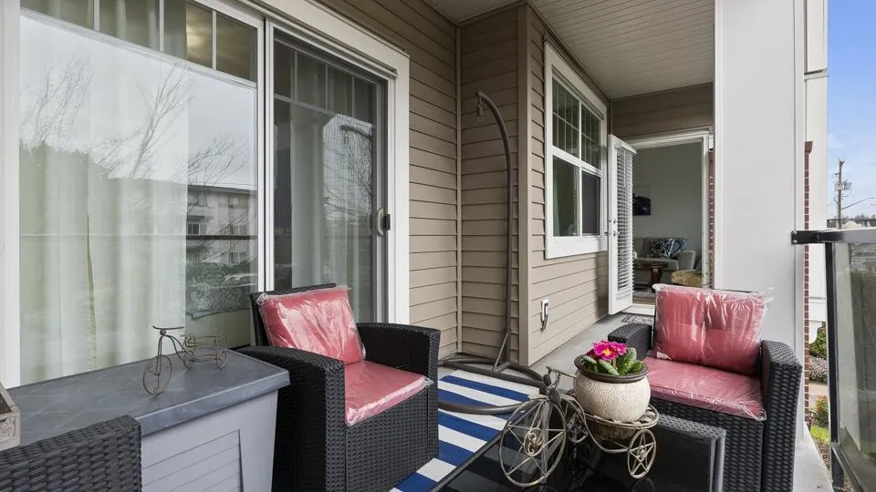 17712 57a Avenue #213