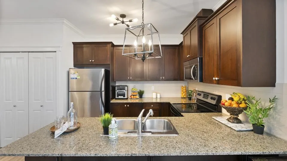 17712 57a Avenue #213