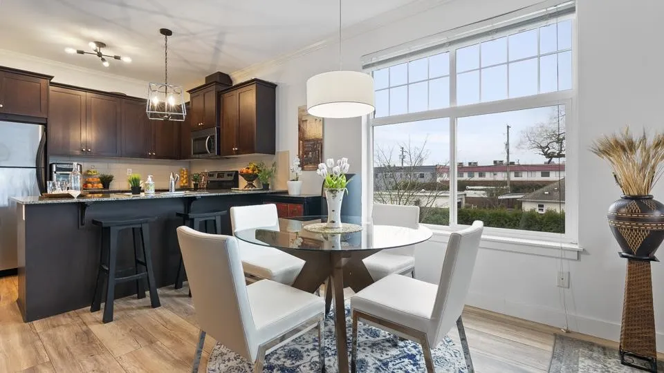 17712 57a Avenue #213