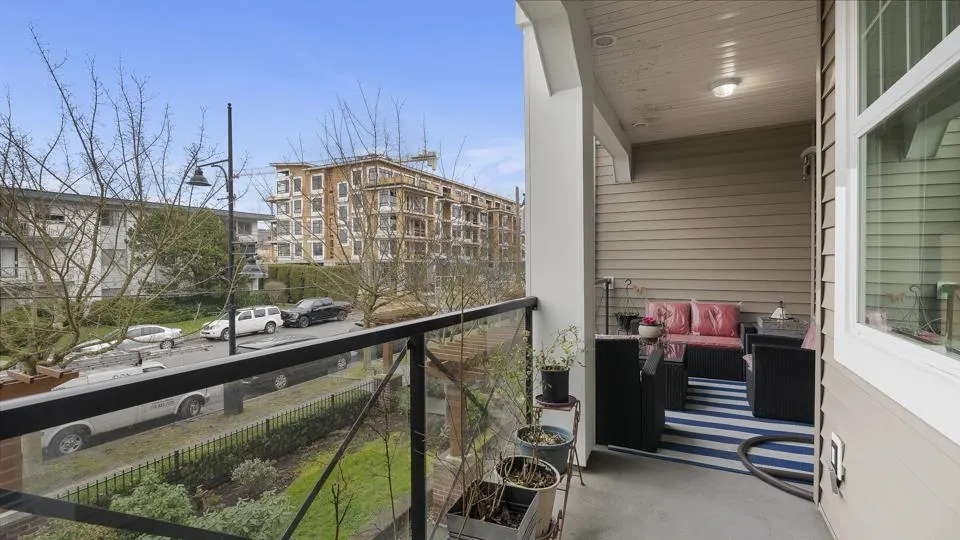 17712 57a Avenue #213