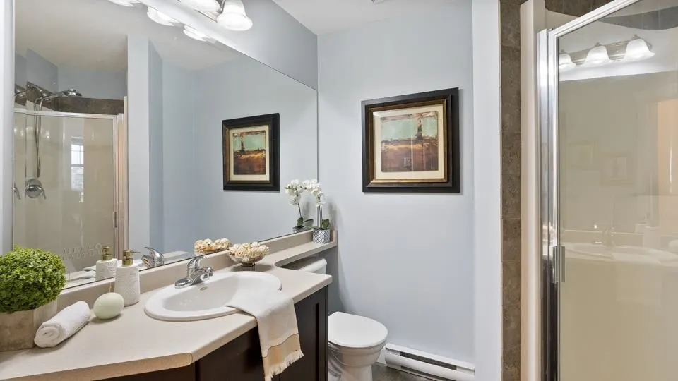 17712 57a Avenue #213