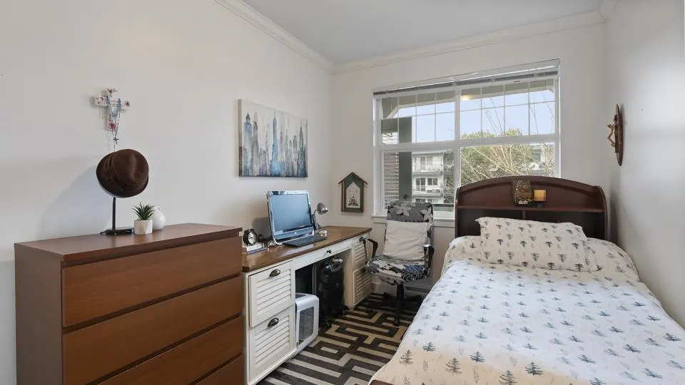 17712 57a Avenue #213