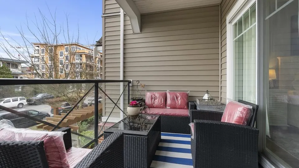 17712 57a Avenue #213