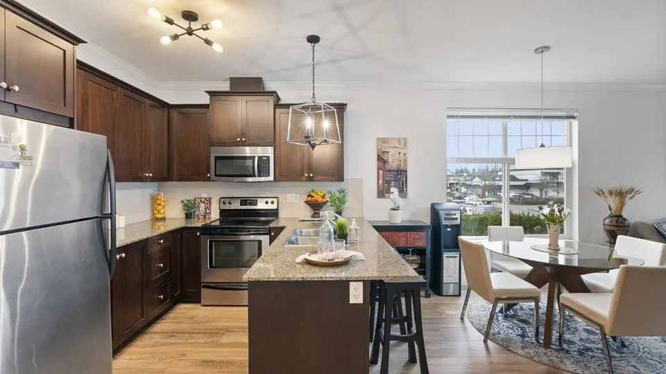 17712 57a Avenue #213