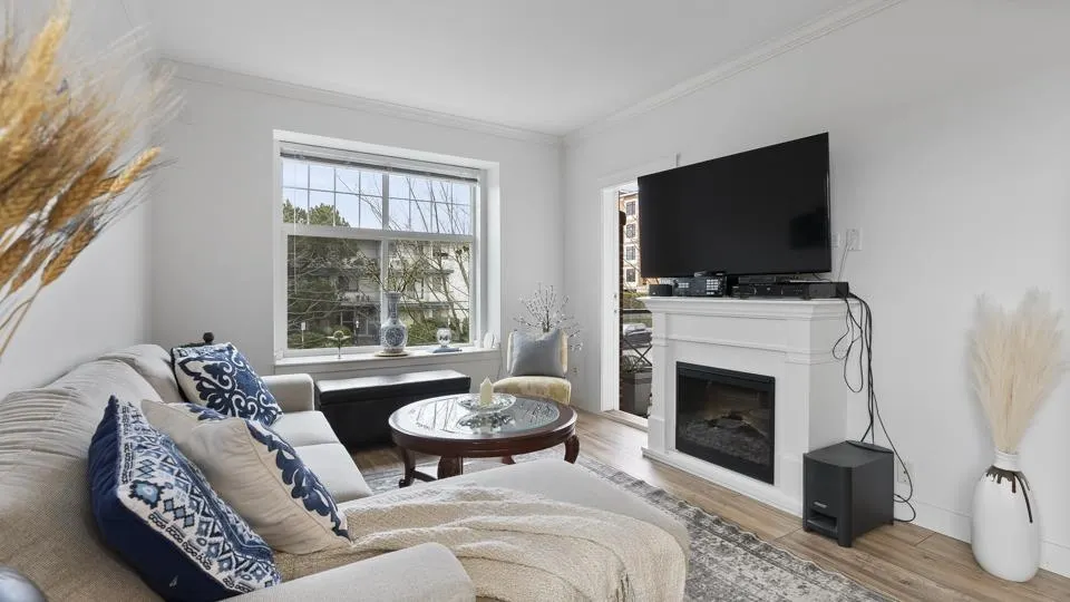 17712 57a Avenue #213