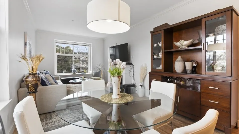17712 57a Avenue #213