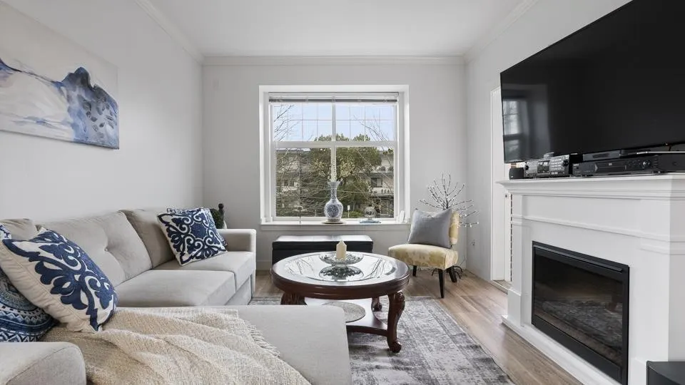 17712 57a Avenue #213