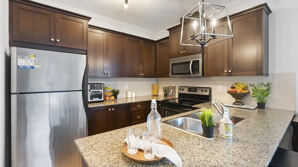 17712 57a Avenue #213