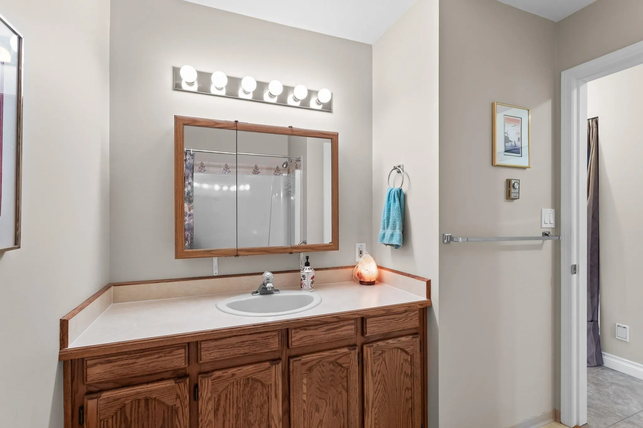 12276 189a Street #21