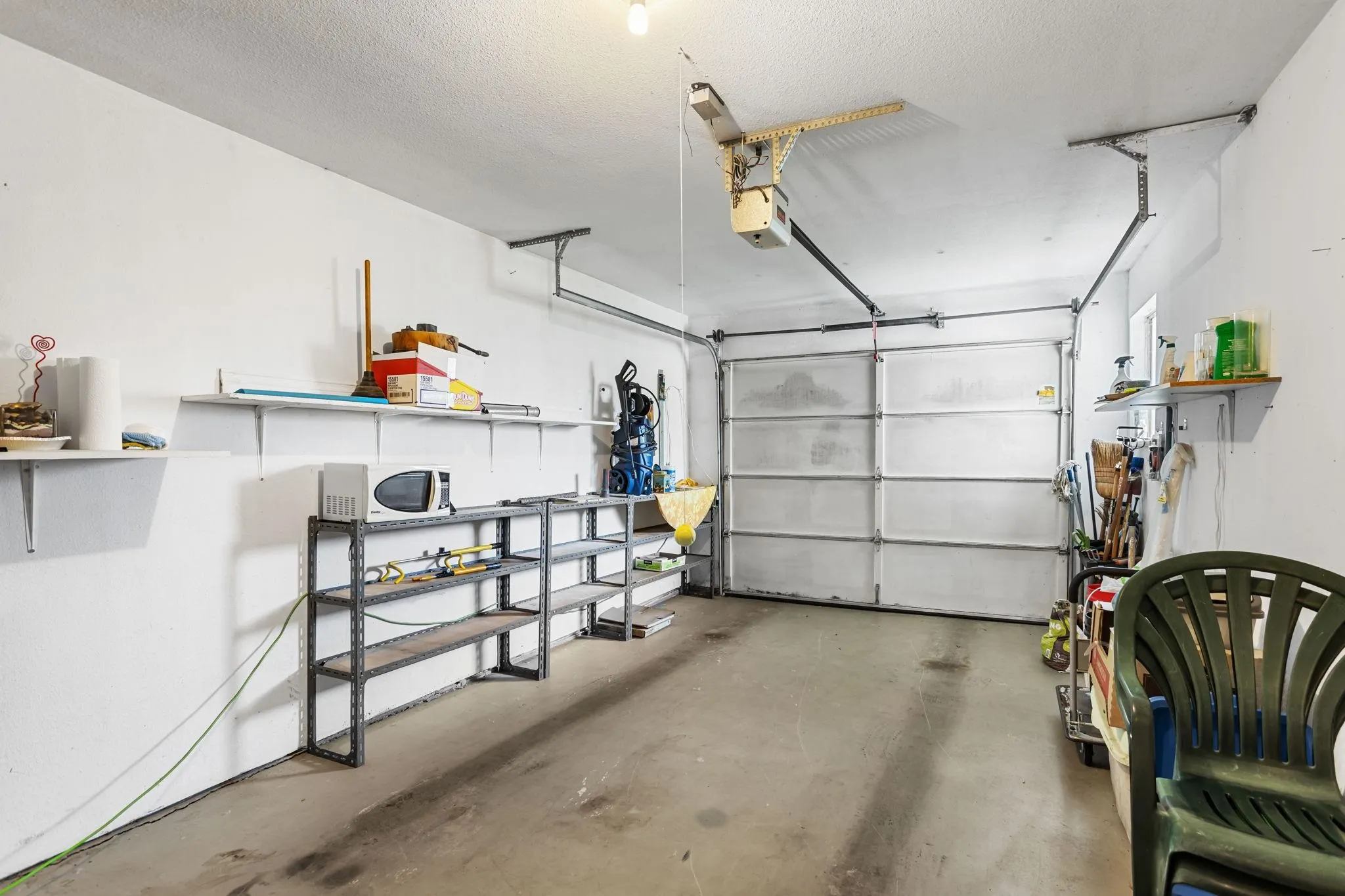 12276 189a Street #21