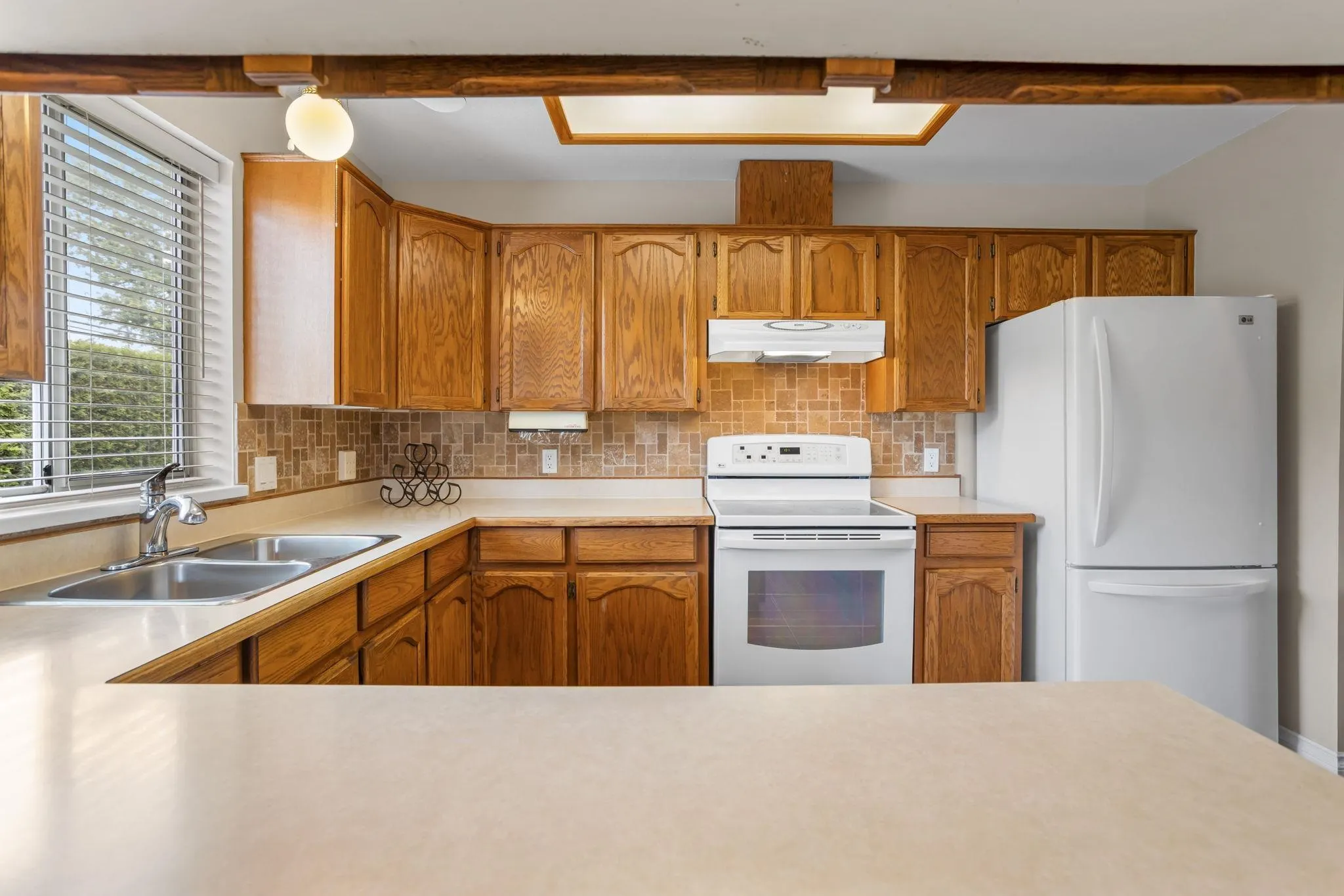 12276 189a Street #21