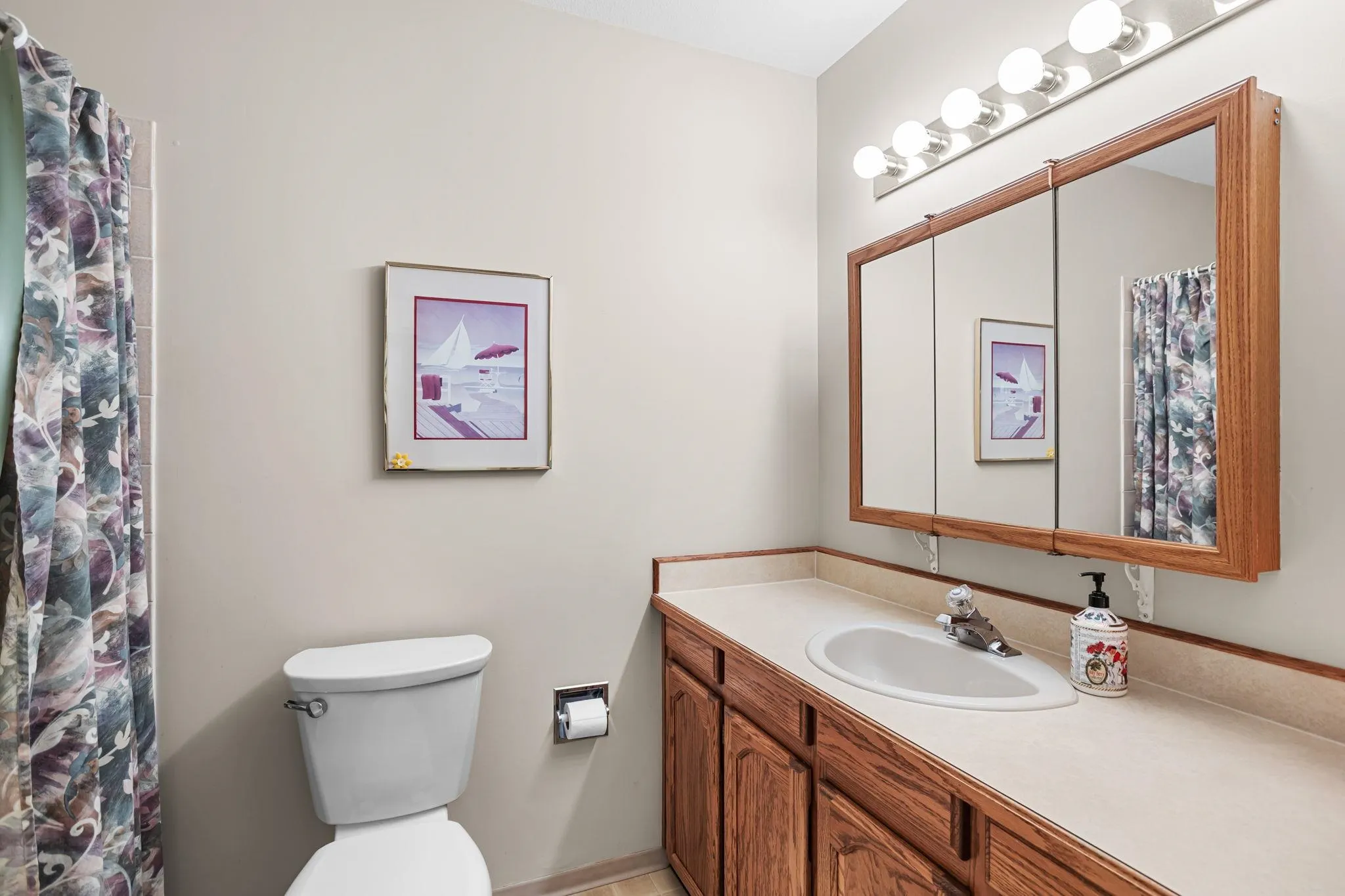 12276 189a Street #21