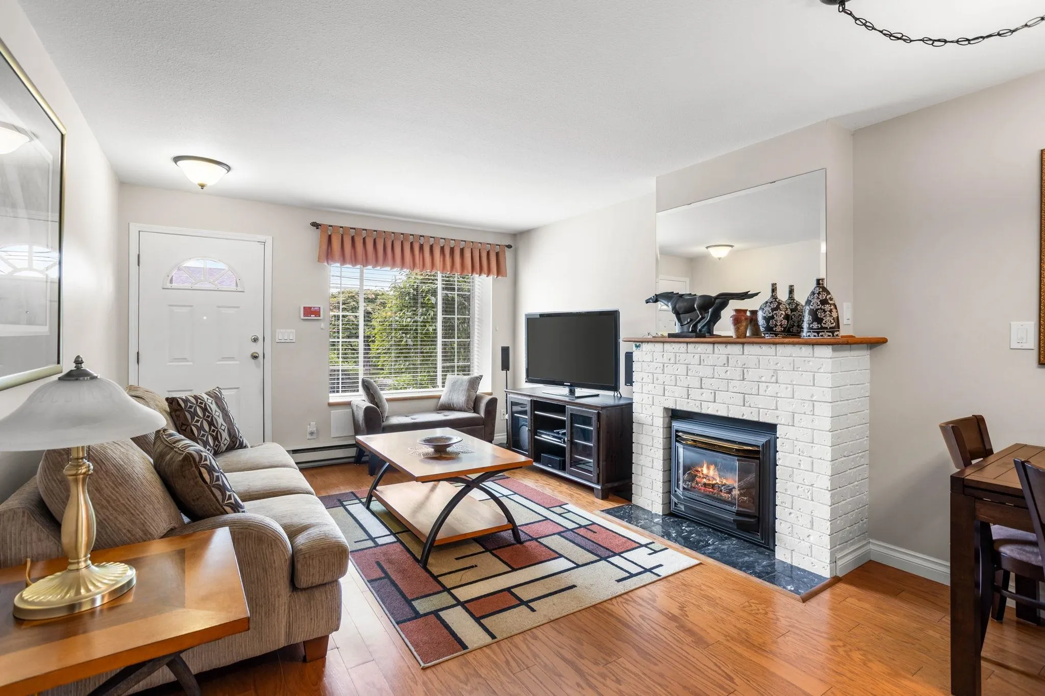 12276 189a Street #21