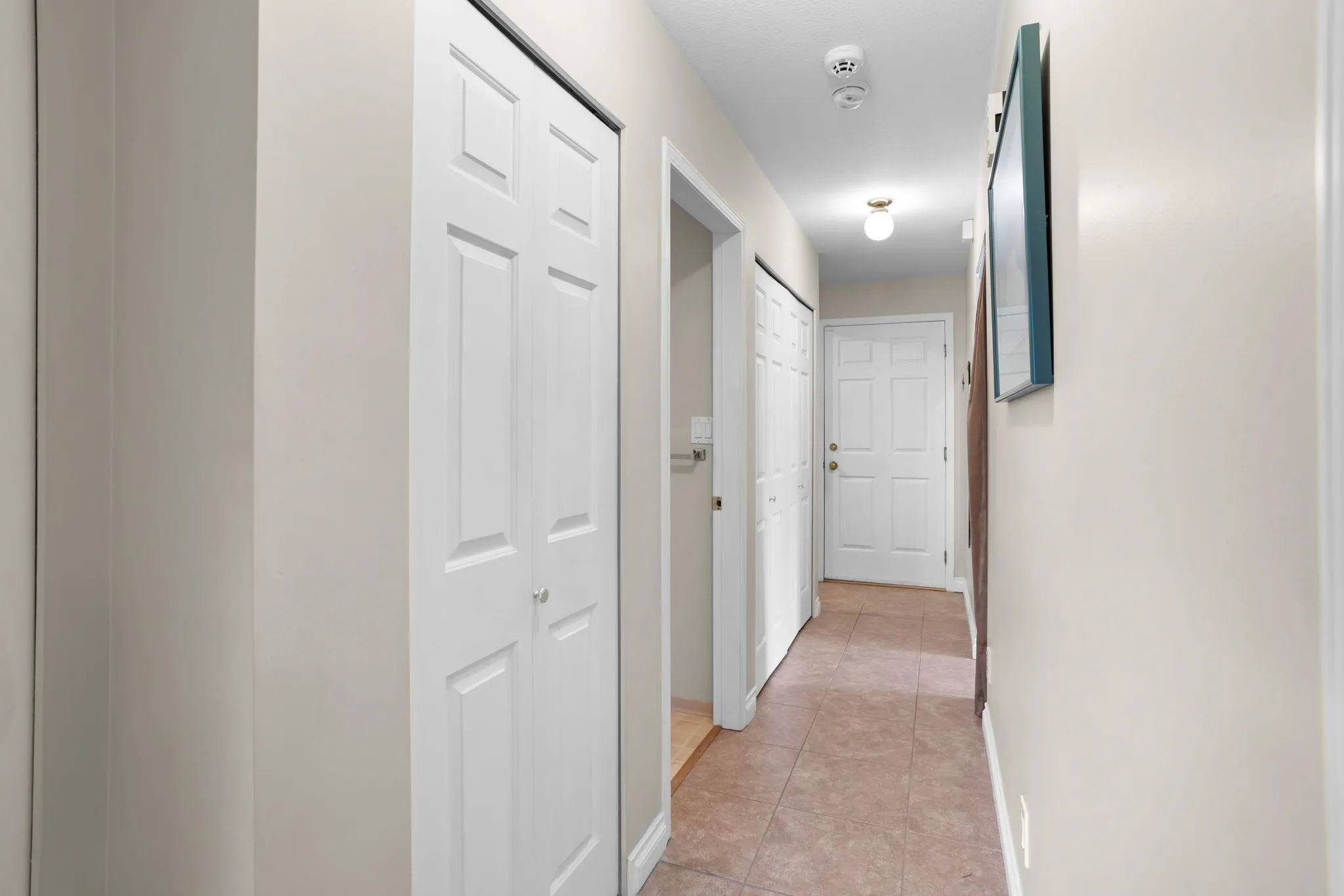 12276 189a Street #21