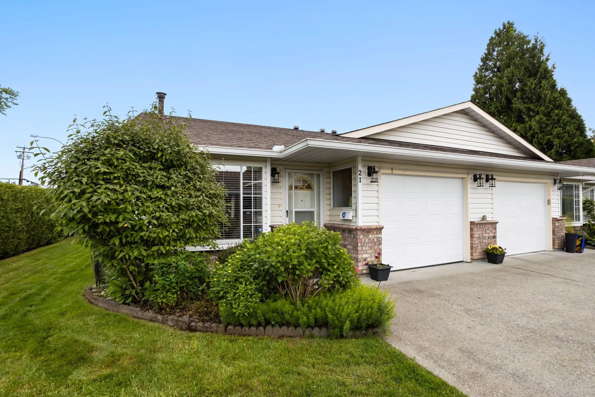 12276 189a Street #21