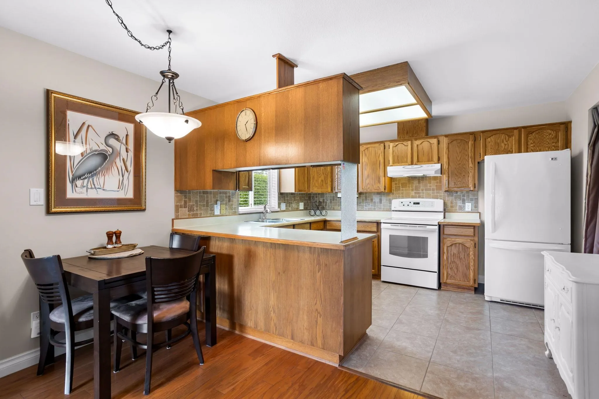 12276 189a Street #21