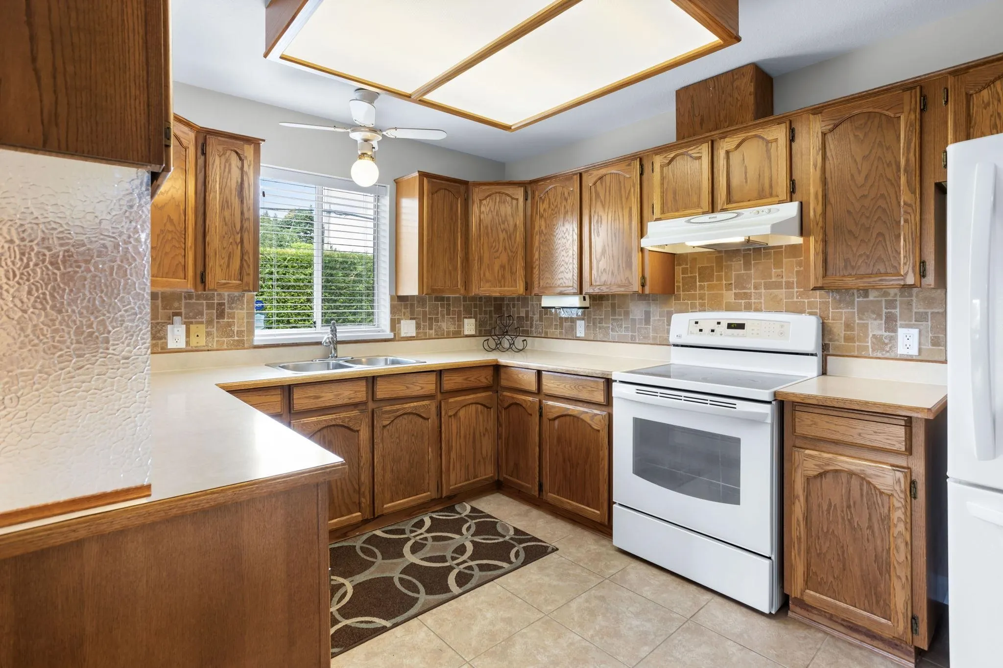 12276 189a Street #21