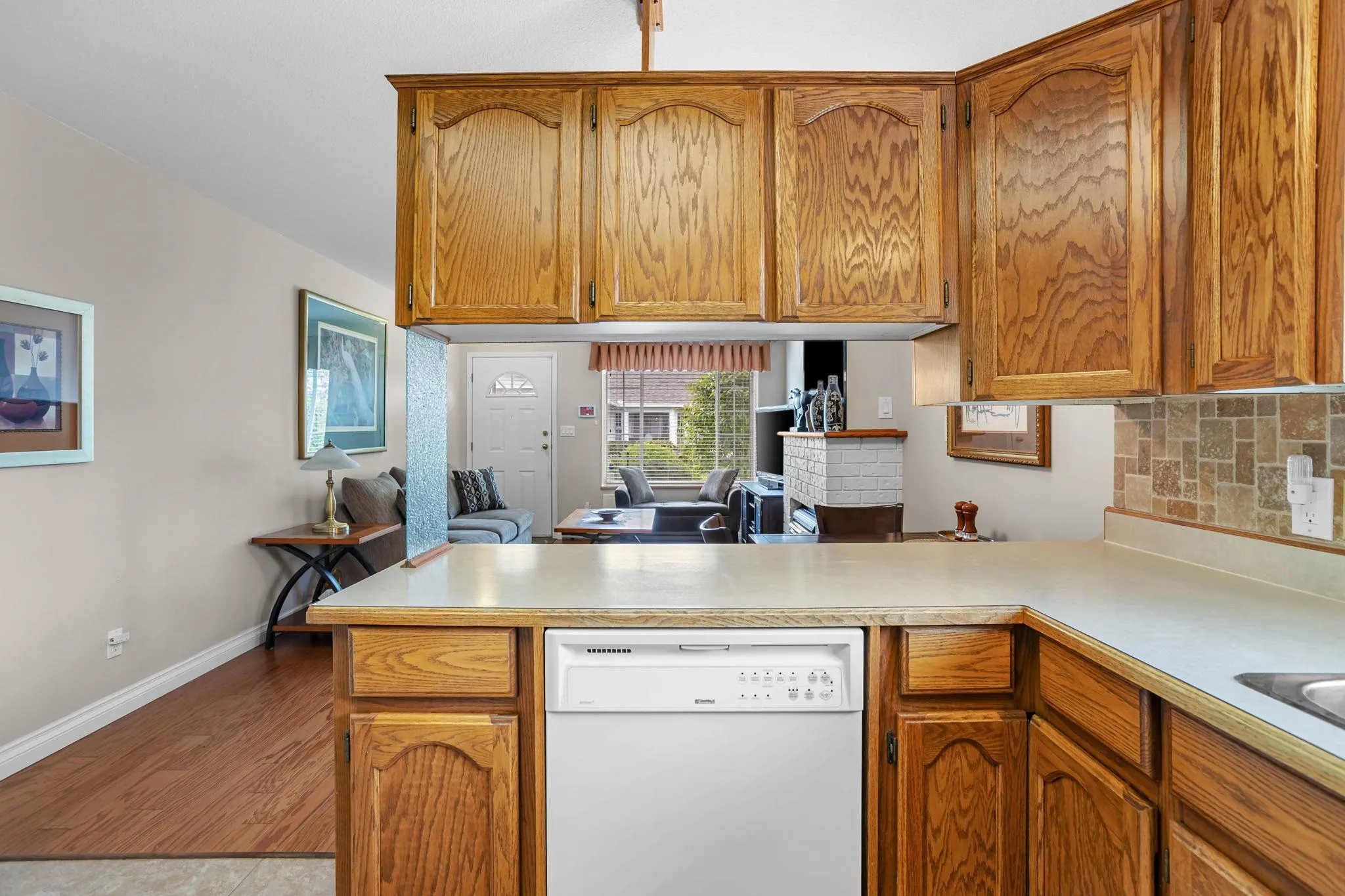 12276 189a Street #21