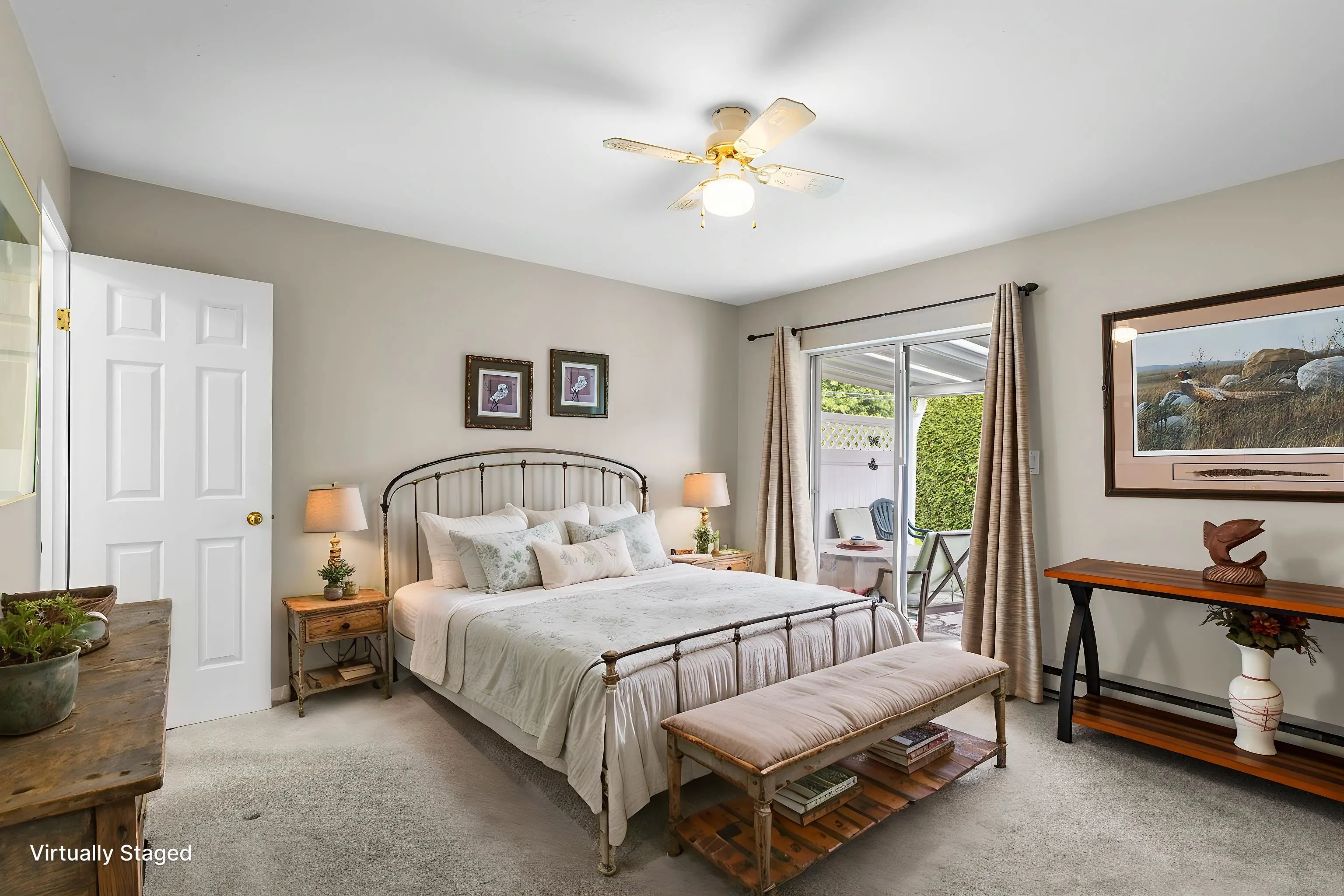 12276 189a Street #21