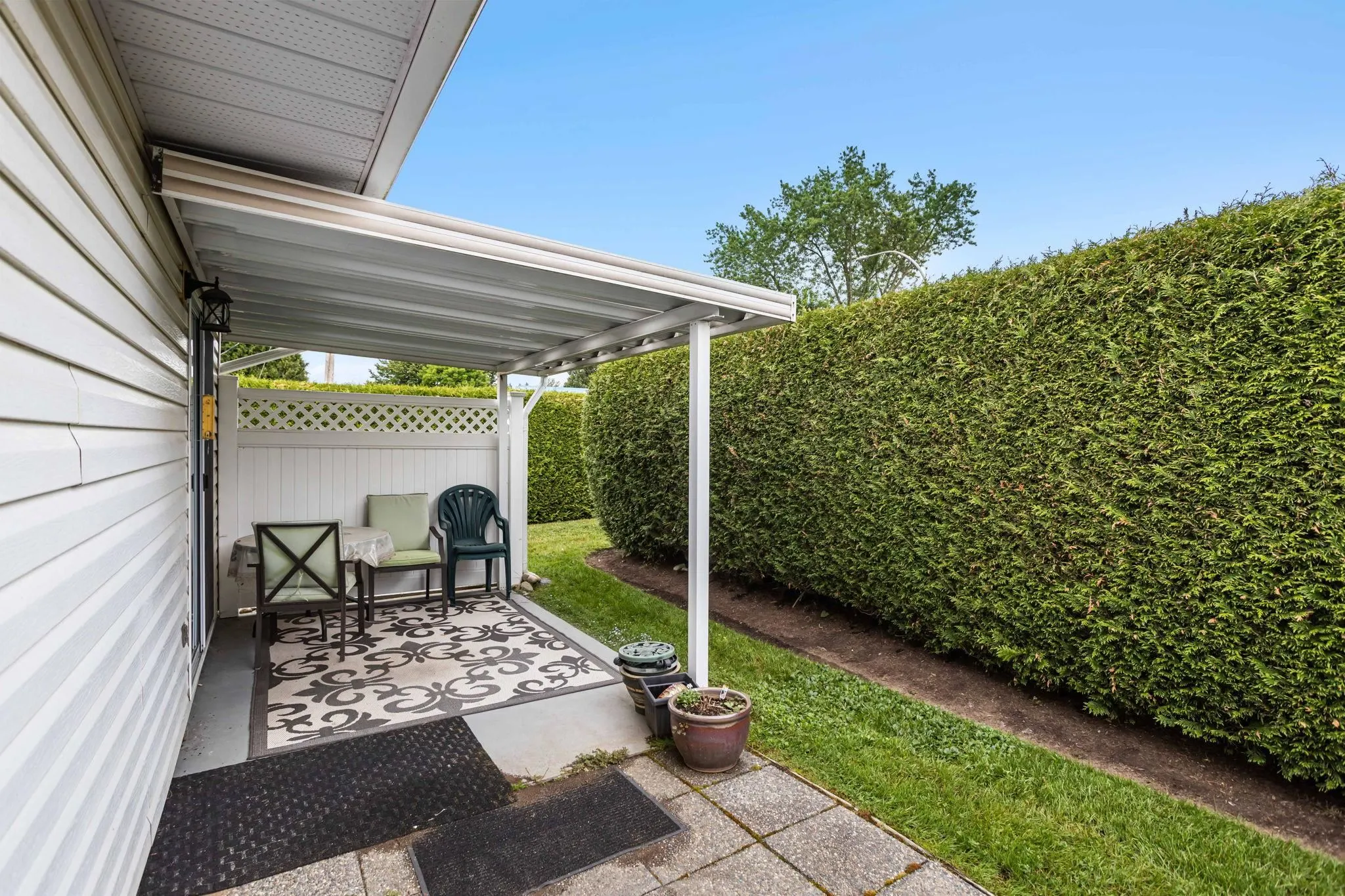 12276 189a Street #21