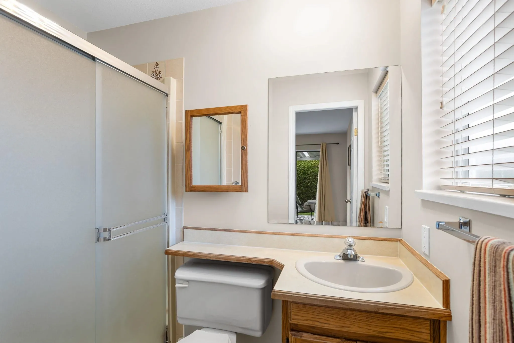 12276 189a Street #21