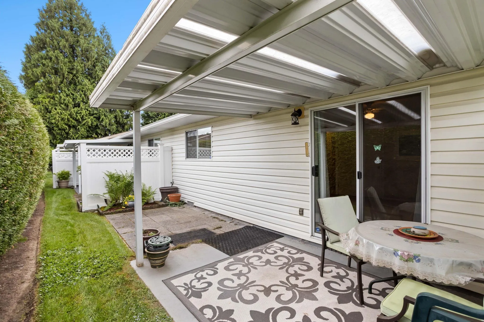 12276 189a Street #21