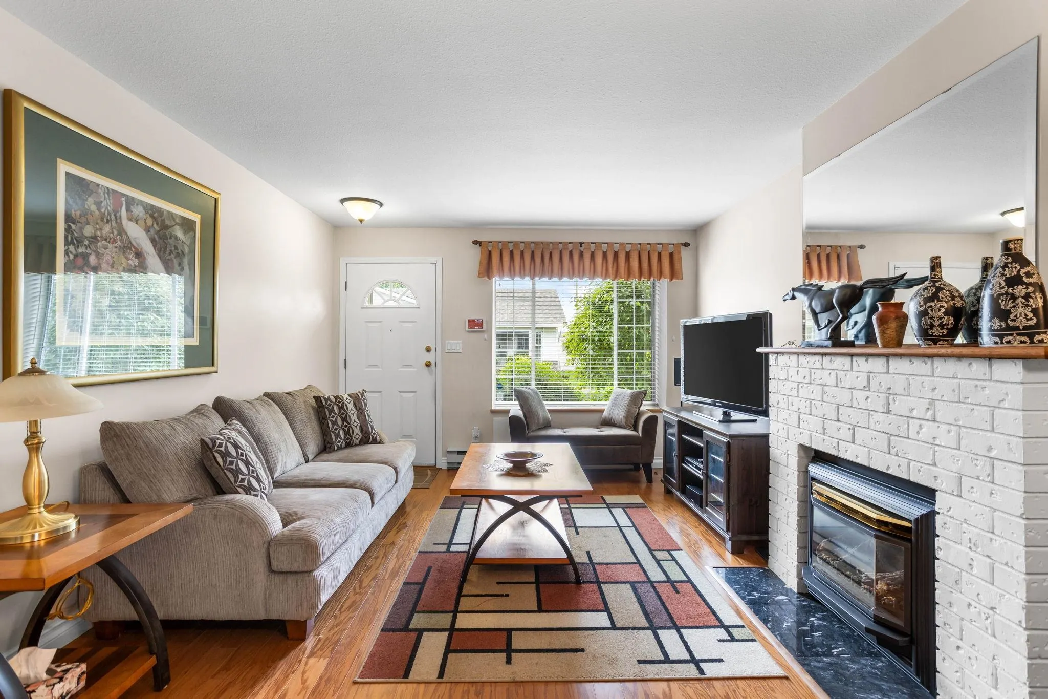 12276 189a Street #21