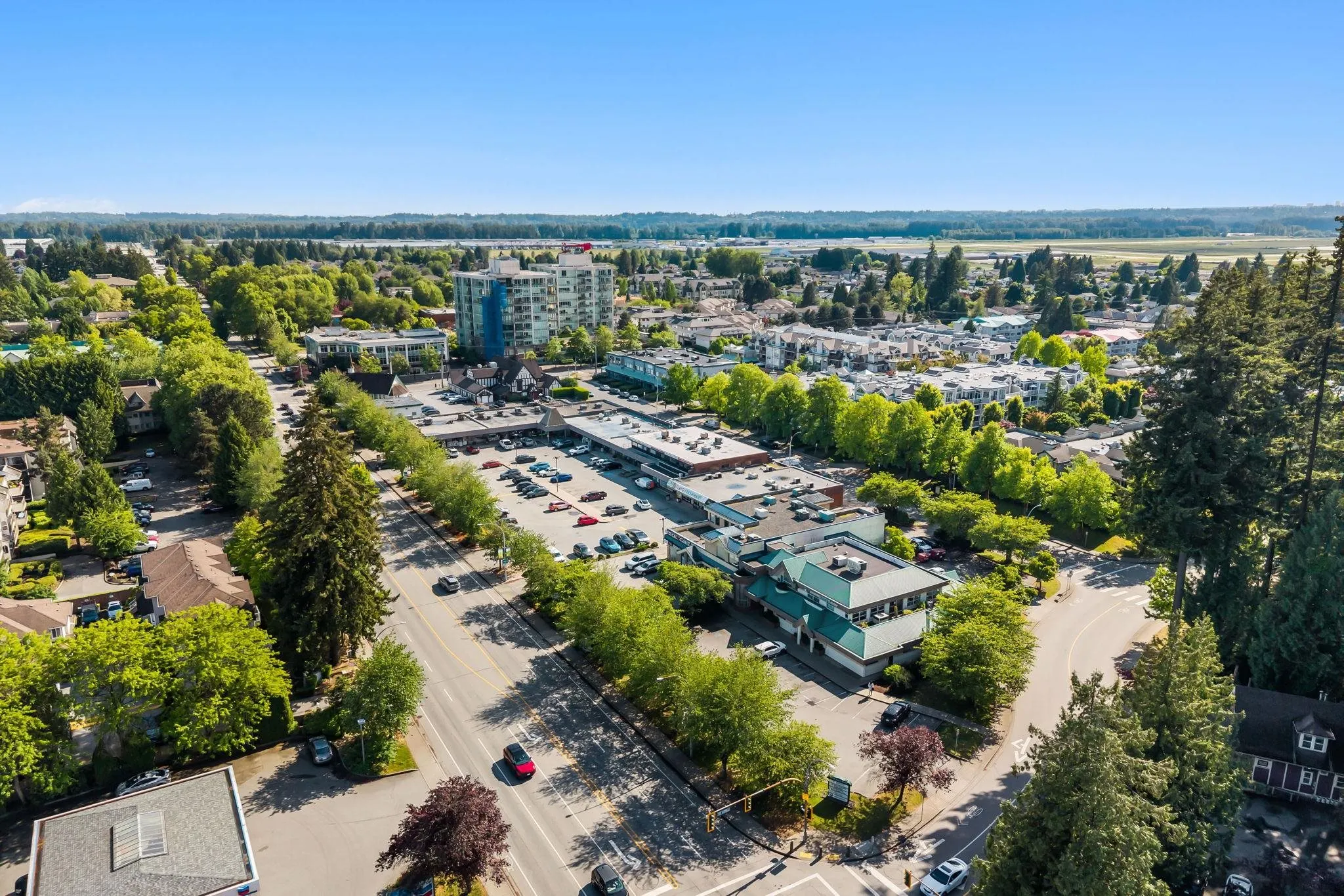 12276 189a Street #21