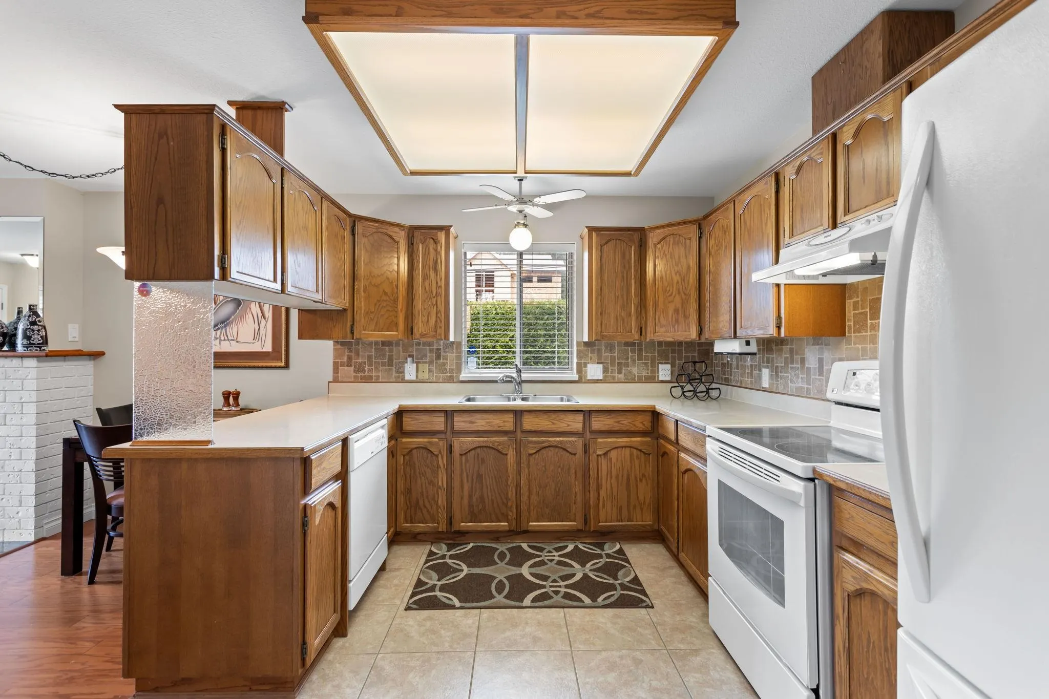 12276 189a Street #21