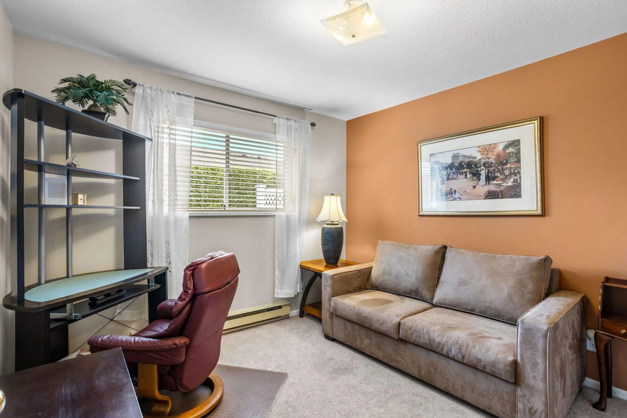 12276 189a Street #21