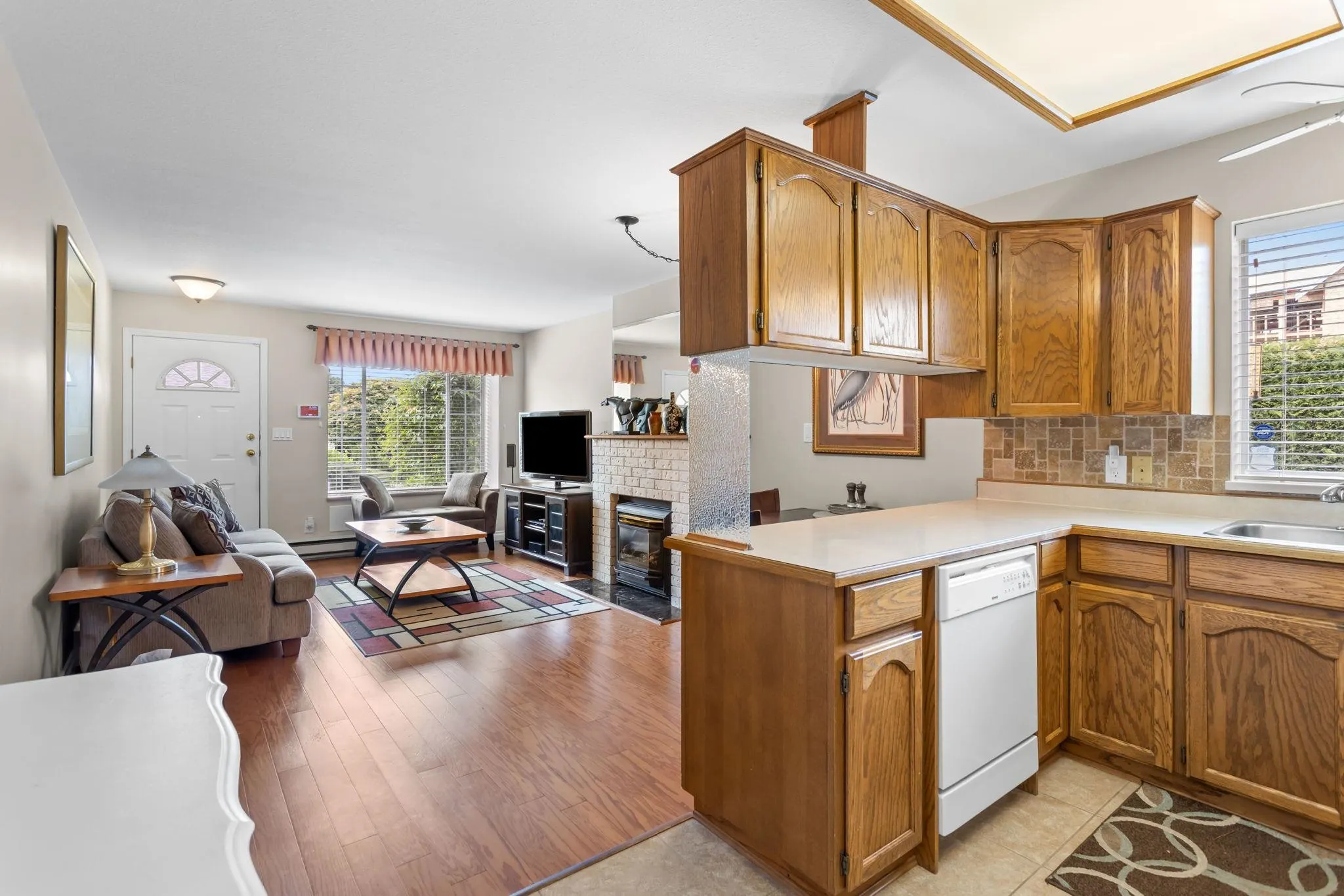 12276 189a Street #21