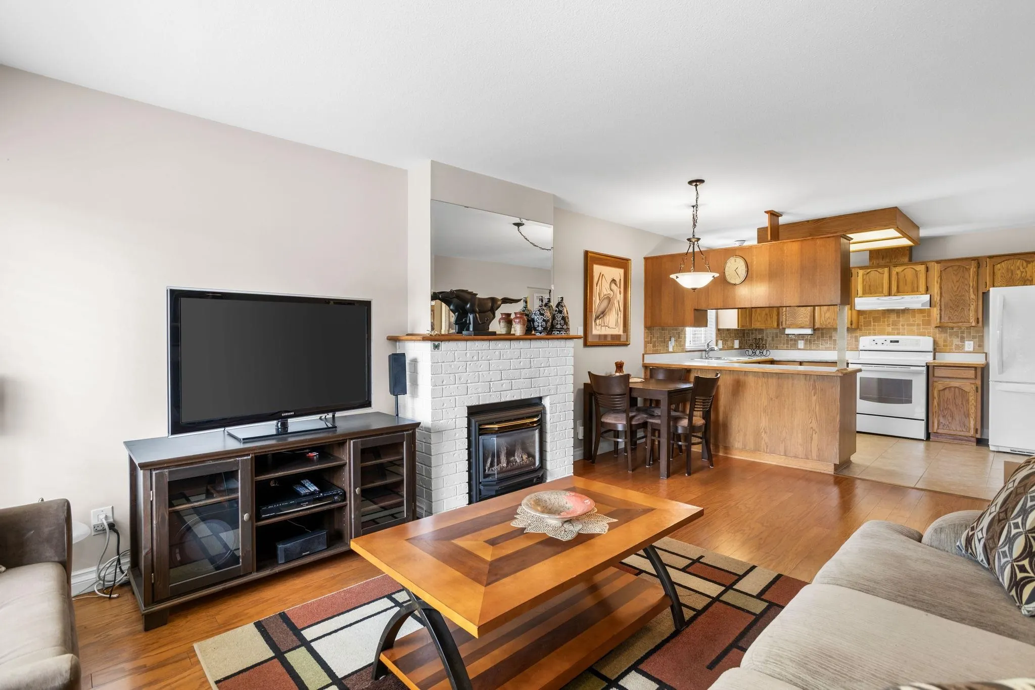 12276 189a Street #21