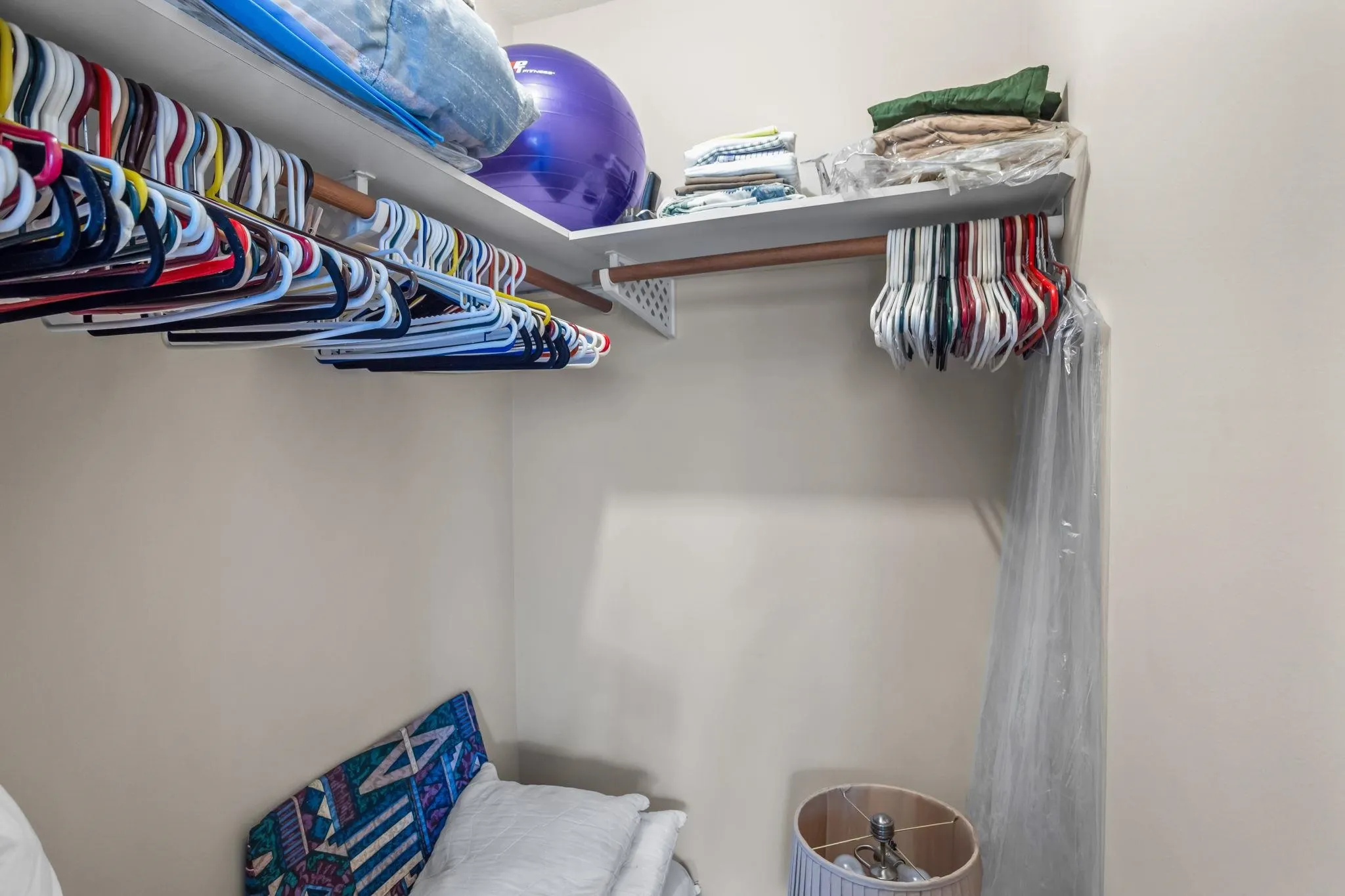 12276 189a Street #21
