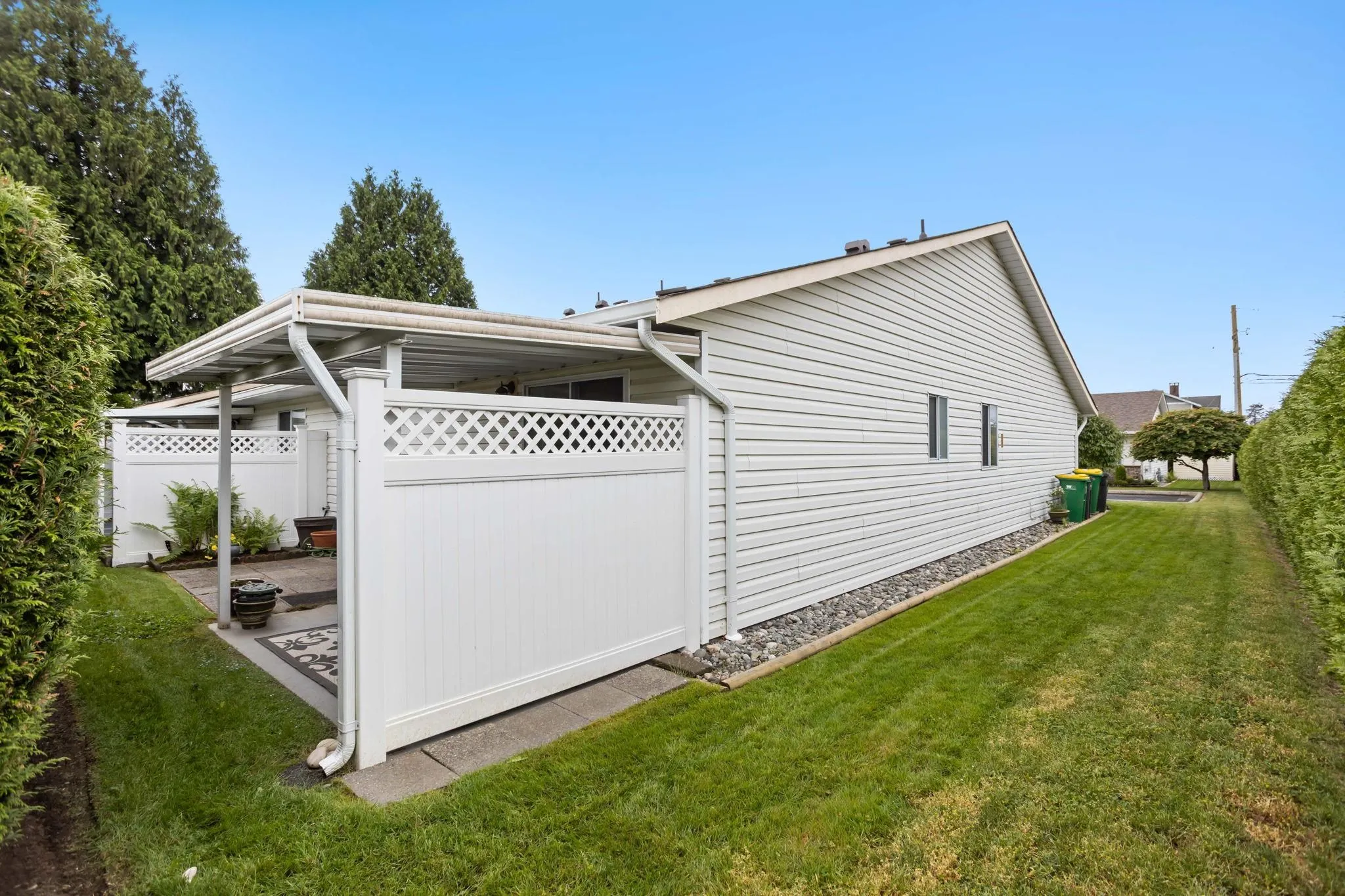 12276 189a Street #21