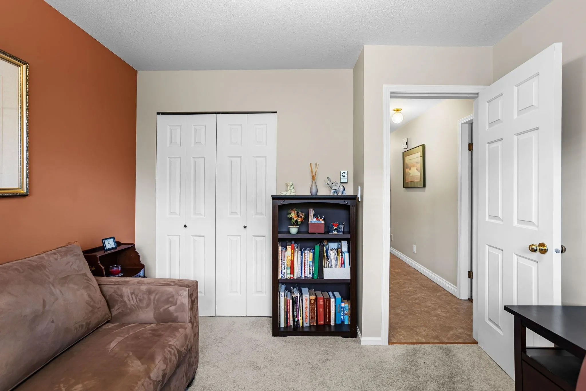 12276 189a Street #21